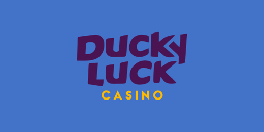 Ducky Luck